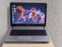Уцінка! Ноутбук Б/В HP ProBook 430 G3, Intel Pentium 4405U, DDR3 8 GB, SSD 128GB, 12.5" HD