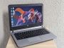 Уцінка! Ноутбук Б/В HP ProBook 430 G3, Intel Pentium 4405U, DDR3 8 GB, SSD 128GB, 12.5" HD