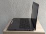 Уцінка! Ноутбук Б/В Toshiba Portege Z30-B, Intel Core i5-5300U, DDR3 8 GB, SSD 128GB, 13.3" HD