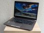 Ноутбук Б/В Toshiba Portege Z30-B, Intel Core i5-5300U, DDR3 8GB, SSD 128GB, 13" HD