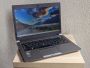 Уцінка! Ноутбук Б/В Toshiba Portege Z30-B, Intel Core i5-5300U, DDR3 8 GB, SSD 128GB, 13.3" HD