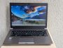 Уцінка! Ноутбук Б/В Toshiba Portege Z30-B, Intel Core i5-5300U, DDR3 8 GB, SSD 128GB, 13.3" HD