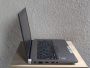 Уцінка! Ноутбук Б/В Toshiba Portege Z30-B, Intel Core i5-5300U, DDR3 8 GB, SSD 128GB, 13.3" HD