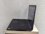 Уцінка! Ноутбук Б/В Dell Latitude 3500, Intel Core i5-8265U, DDR4 8 GB, SSD 128GB, 15.6" Full HD