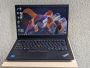 Уцінка! Ноутбук Б/В Lenovo ThinkPad E14, Intel Core i3-11Gen, DDR4 16 GB, SSD 256GB, 14" Full HD