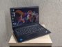 Уцінка! Ноутбук Б/В Lenovo ThinkPad E14, Intel Core i3-11Gen, DDR4 16 GB, SSD 256GB, 14" Full HD