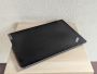 Уцінка! Ноутбук Б/В Lenovo ThinkPad E14, Intel Core i3-11Gen, DDR4 16 GB, SSD 256GB, 14" Full HD