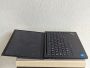 Уцінка! Ноутбук Б/В Lenovo ThinkPad E14, Intel Core i3-11Gen, DDR4 16 GB, SSD 256GB, 14" Full HD