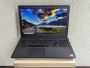 Уцінка! Ноутбук Б/В Dell Latitude 3500, Intel Core i5-8265U, DDR4 8 GB, SSD 128GB, 15.6" Full HD
