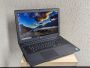 Уцінка! Ноутбук Б/В Dell Latitude 3500, Intel Core i5-8265U, DDR4 8 GB, SSD 128GB, 15.6" Full HD