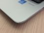 Уцінка! Ноутбук Б/В HP ProBook 430 G3, Intel Pentium 4405U, DDR3 8 GB, SSD 128GB, 12.5" HD