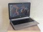 Уцінка! Ноутбук Б/В HP ProBook 430 G3, Intel Pentium 4405U, DDR3 8 GB, SSD 128GB, 12.5" HD