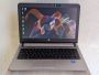 Уцінка! Ноутбук Б/В HP ProBook 430 G3, Intel Pentium 4405U, DDR3 8 GB, SSD 128GB, 12.5" HD