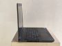 Уцінка! Ноутбук Б/В Dell Latitude E5570, Intel Core i5-6300HQ, DDR4 8 GB, SSD 256GB, 15.6" Full HD