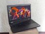 Уцінка! Ноутбук Б/В Dell Latitude E5570, Intel Core i5-6300HQ, DDR4 8 GB, SSD 256GB, 15.6" Full HD