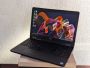 Уцінка! Ноутбук Б/В Dell Latitude E5570, Intel Core i5-6300HQ, DDR4 8 GB, SSD 256GB, 15.6" Full HD