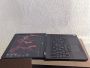 Уцінка! Ноутбук Б/В Dell Latitude E5570, Intel Core i5-6300HQ, DDR4 8 GB, SSD 256GB, 15.6" Full HD