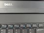 Уцінка! Ноутбук Б/В Dell Latitude E5570, Intel Core i5-6300HQ, DDR4 8 GB, SSD 256GB, 15.6" Full HD