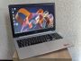 Уцінка! Ноутбук Б/В Dell Inspiron 5570, Intel Core i5-8250U, DDR4 16 GB, SSD 256GB + SSD 1TB, AMD Radeon 530 2Gb, 15.6" Full HD
