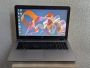 Уцінка! Ноутбук Б/В HP EliteBook 850 G4, Intel Core i7-7500U, DDR4 16 GB, SSD 128GB, 15.6" Full HD