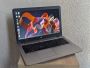 Уцінка! Ноутбук Б/В HP EliteBook 850 G4, Intel Core i7-7500U, DDR4 16 GB, SSD 128GB, 15.6" Full HD