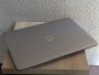 Уцінка! Ноутбук Б/В HP EliteBook 850 G4, Intel Core i7-7500U, DDR4 16 GB, SSD 128GB, 15.6" Full HD