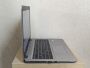 Уцінка! Ноутбук Б/В HP EliteBook 850 G4, Intel Core i7-7500U, DDR4 16 GB, SSD 128GB, 15.6" Full HD