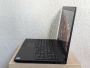 Ноутбук Б/В Dell Precision 3510, Intel Core i5-6300U, DDR4 8GB, SSD 128GB, 15" Full HD