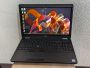 Ноутбук Б/В Dell Precision 3510, Intel Core i5-6300U, DDR4 8GB, SSD 128GB, 15" Full HD