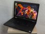 Ноутбук Б/В Dell Precision 3510, Intel Core i5-6300U, DDR4 8GB, SSD 128GB, 15" Full HD