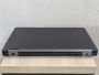Уцінка! Ноутбук Б/В Dell Precision 3510, Intel Core i5-6300U, DDR4 8 GB, SSD 128GB, 15" Full HD
