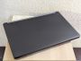Уцінка! Ноутбук Б/В Dell Precision 3510, Intel Core i5-6300U, DDR4 8 GB, SSD 128GB, 15" Full HD