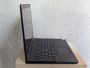 Уцінка! Ноутбук Б/В Dell Precision 3510, Intel Core i5-6300U, DDR4 8 GB, SSD 128GB, 15" Full HD