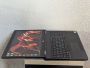 Уцінка! Ноутбук Б/В Dell Precision 3510, Intel Core i5-6300U, DDR4 8 GB, SSD 128GB, 15" Full HD