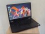 Уцінка! Ноутбук Б/В Dell Latitude E5470, Intel Core i5-6300U, DDR4 8 GB, SSD 180GB, 14" HD