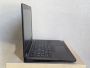Уцінка! Ноутбук Б/В Dell Latitude E5470, Intel Core i5-6300U, DDR4 8 GB, SSD 180GB, 14" HD