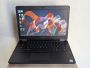 Уцінка! Ноутбук Б/В Dell Latitude E5470, Intel Core i5-6300U, DDR4 8 GB, SSD 180GB, 14" HD