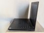 Уцінка! Ноутбук Б/В Dell Latitude E5470, Intel Core i5-6300U, DDR4 8 GB, SSD 180GB, 14" HD