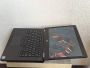 Уцінка! Ноутбук Б/В Dell Latitude E5470, Intel Core i5-6300U, DDR4 8 GB, SSD 180GB, 14" HD