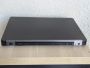 Уцінка! Ноутбук Б/В Dell Latitude E5470, Intel Core i5-6300U, DDR4 8 GB, SSD 180GB, 14" HD