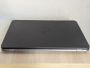 Ноутбук Б/В HP EliteBook 840 G1, Intel Core i7-4510U, DDR3 16 GB, SSD 256GB, 14" Full HD