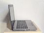 Ноутбук Б/В HP EliteBook 840 G1, Intel Core i7-4510U, DDR3 16 GB, SSD 256GB, 14" Full HD