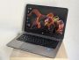 Ноутбук Б/В HP EliteBook 840 G1, Intel Core i7-4510U, DDR3 16 GB, SSD 256GB, 14" Full HD