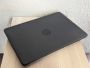 Ноутбук Б/В HP EliteBook 840 G1, Intel Core i7-4510U, DDR3 16 GB, SSD 256GB, 14" Full HD