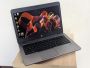 Ноутбук Б/В HP EliteBook 840 G1, Intel Core i7-4510U, DDR3 16 GB, SSD 256GB, 14" Full HD
