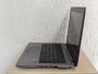 Ноутбук Б/В HP EliteBook 840 G1, Intel Core i7-4510U, DDR3 16 GB, SSD 256GB, 14" Full HD