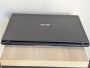 Уцінка! Ноутбук Б/В Acer Aspire 3 A315-51, Intel Core i3-6006U, DDR4 8 GB, SSD 128GB, 15.6" Full HD
