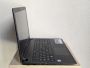 Уцінка! Ноутбук Б/В Acer Aspire 3 A315-51, Intel Core i3-6006U, DDR4 8 GB, SSD 128GB, 15.6" Full HD