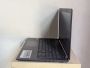 Уцінка! Ноутбук Б/В Acer Aspire 3 A315-51, Intel Core i3-6006U, DDR4 8 GB, SSD 128GB, 15.6" Full HD
