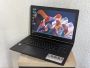 Уцінка! Ноутбук Б/В Acer Aspire 3 A315-51, Intel Core i3-6006U, DDR4 8 GB, SSD 128GB, 15.6" Full HD